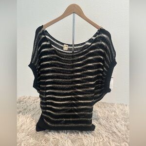 Kariss top